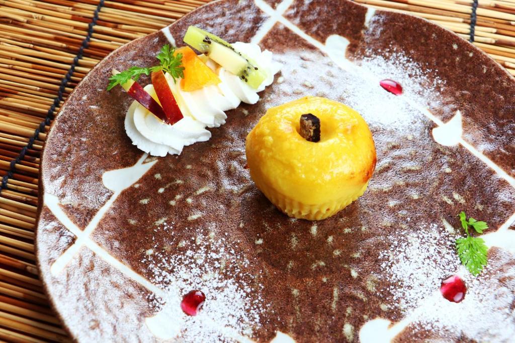 Daigo House 호텔 외부 사진
