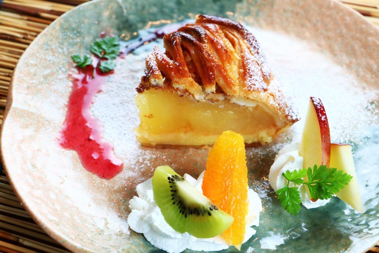 Daigo House 호텔 외부 사진