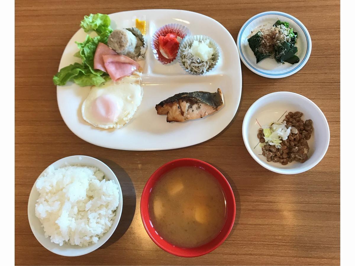 Daigo House 호텔 외부 사진